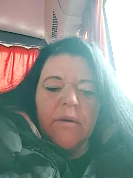 BlacReign online show from 6, 2, 2026