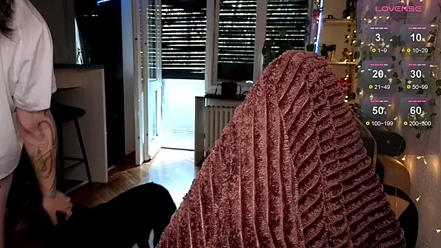 dorfmatratze   online show from 13, 9, 2025