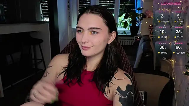 dorfmatratze   online show from 4, 10, 2025