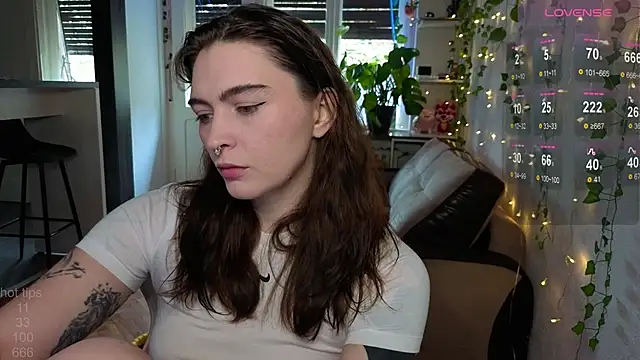 dorfmatratze   online show from 4, 11, 2025