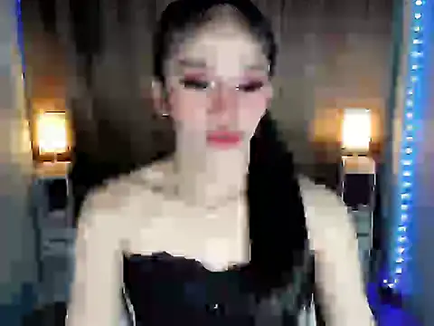 LauraSoHot online show from 19, 1, 2026