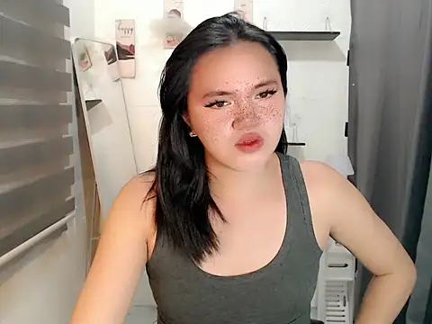 Youngasianhotcock online show from 14, 1, 2026