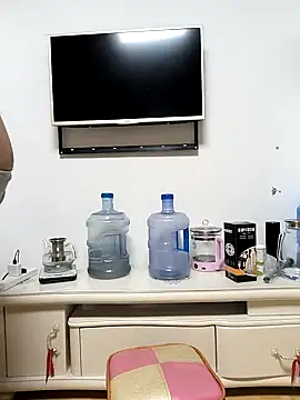 Snapshot of huanhuanaaaaa chatting on 11, 11, 2025 huanhuanaaaaa online show from 11, 11, 2025