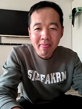 Snapshot of huanhuanaaaaa chatting on 12, 11, 2025 huanhuanaaaaa online show from 12, 11, 2025