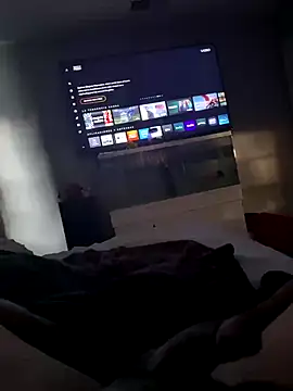 Almigthygt online show from 14, 9, 2025