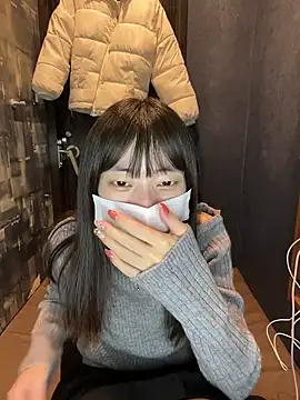 aonyan 7 online show from 19, 12, 2025