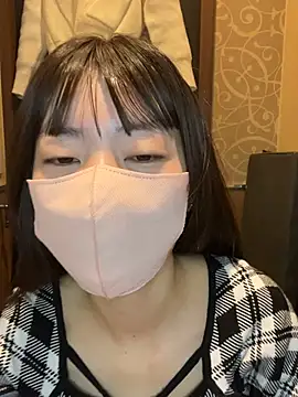 aonyan 7 online show from 20, 2, 2026