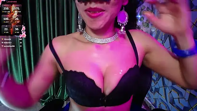 heyy kiran online show from 18, 4, 2026