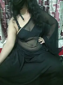 Samantaapu online show from 3, 5, 2026