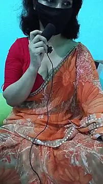 Samantaapu online show from 8, 5, 2026