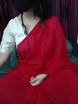 Samantaapu online show from 25, 5, 2026