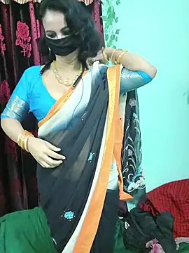 Samantaapu online show from 11, 6, 2026