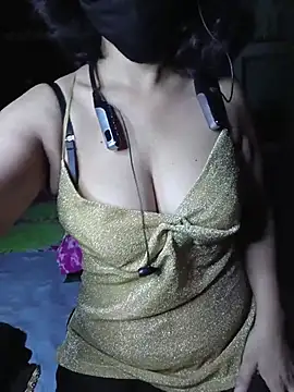 Samantaapu online show from 7, 7, 2026