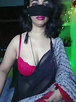 Samantaapu online show from 9, 7, 2026