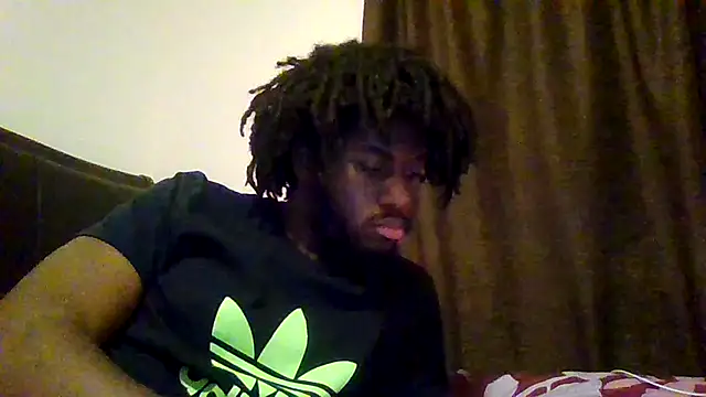 ThickDic28 online show from 15, 9, 2025