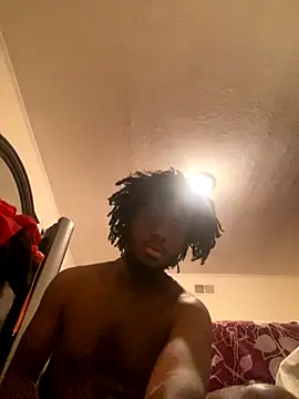 ThickDic28 online show from 17, 9, 2025