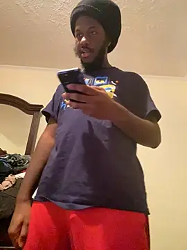 ThickDic28 online show from 5, 10, 2025