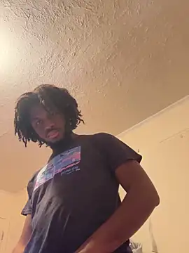 ThickDic28 online show from 31, 10, 2025