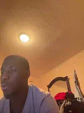 ThickDic28 online show from 25, 2, 2026