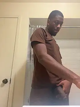 ThickDic28 online show from 28, 2, 2026