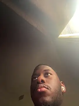 ThickDic28 online show from 8, 3, 2026