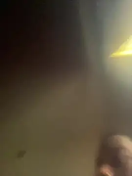 ThickDic28 online show from 22, 3, 2026