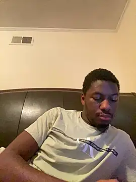 ThickDic28 online show from 17, 4, 2026