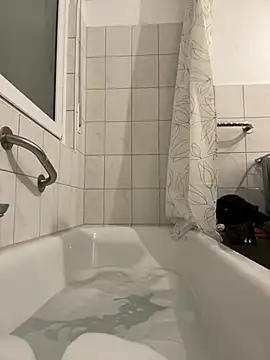 Emilia Mausi online show from 14, 3, 2026