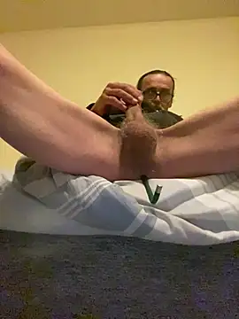 GoofyHoard online show from 5, 4, 2026