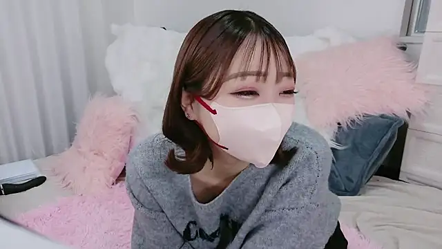 Rina 72 online show from 17, 12, 2025