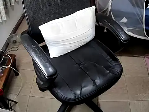 Snapshot of sissypamsissy chatting on 3, 12, 2025 sissypamsissy online show from 3, 12, 2025