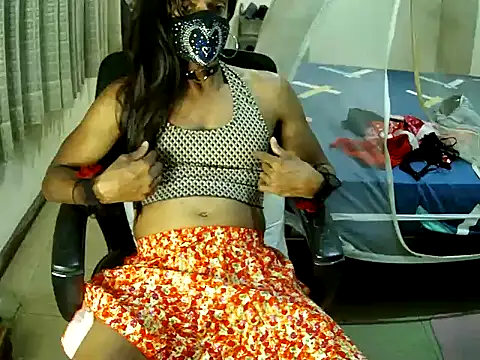 Snapshot of sissypamsissy chatting on 27, 5, 2026 sissypamsissy online show from 27, 5, 2026