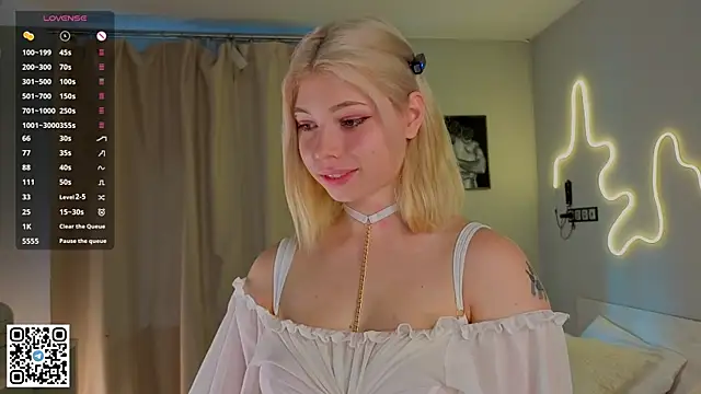 SibleyDurborow online show from 21, 9, 2025