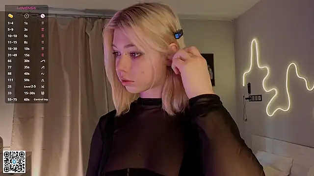 SibleyDurborow online show from 5, 10, 2025