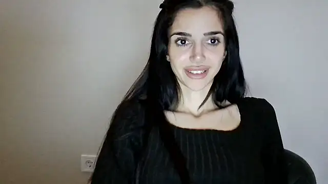 Snapshot of gglingeriee chatting on 23, 11, 2025 gglingeriee online show from 23, 11, 2025