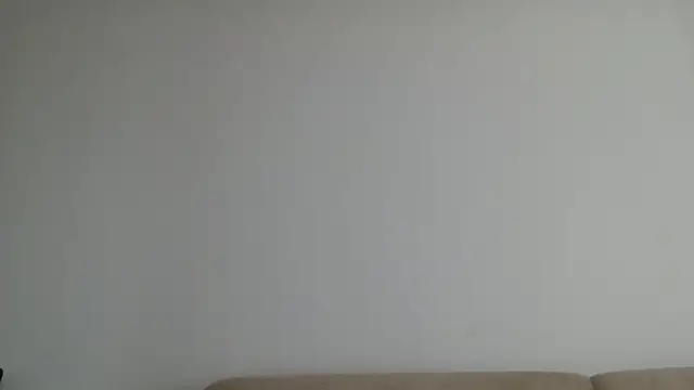 gglingeriee online show from 6, 1, 2026