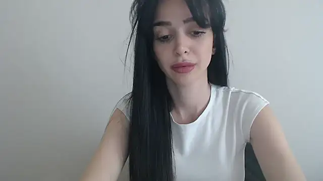 gglingeriee online show from 14, 5, 2026