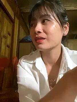 One-nice online show from 26, 9, 2025