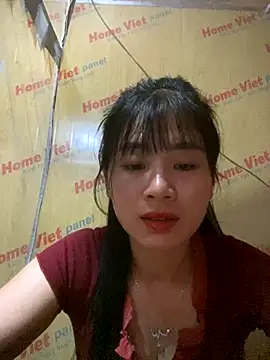 One-nice online show from 2, 10, 2025