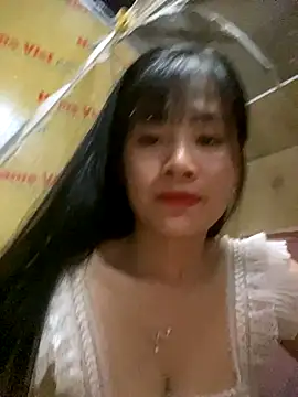 One-nice online show from 3, 10, 2025