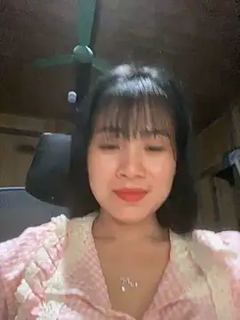 One-nice online show from 5, 10, 2025