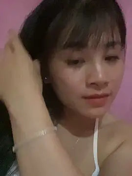 One-nice online show from 19, 10, 2025