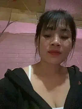 One-nice online show from 23, 10, 2025