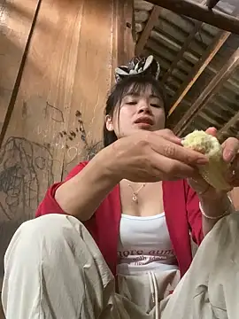 One-nice online show from 24, 10, 2025