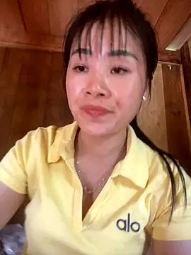 One-nice online show from 30, 10, 2025