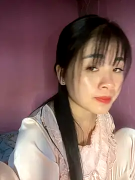 One-nice online show from 6, 11, 2025