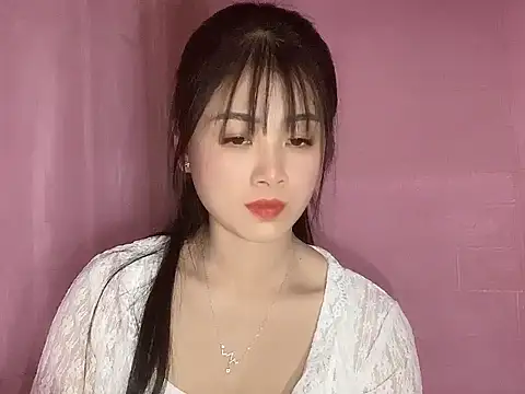 One-nice online show from 18, 11, 2025