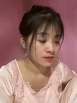 One-nice online show from 21, 11, 2025