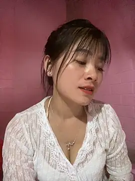 One-nice online show from 22, 11, 2025