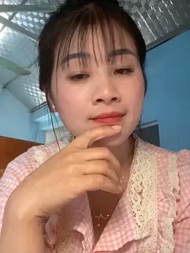 One-nice online show from 24, 11, 2025